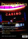 Casino Feng Shui